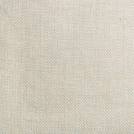 KRAVET CONTRACT 34926.101.0 KRAVET CONTRACT 34926-101 Fabric - Eade's Wallpaper