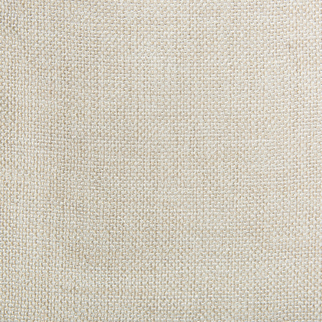 KRAVET CONTRACT 34926.101.0 KRAVET CONTRACT 34926-101 Fabric - Eade's Wallpaper