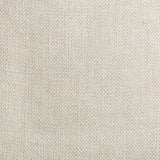 KRAVET CONTRACT 34926.101.0 KRAVET CONTRACT 34926-101 Fabric - Eade's Wallpaper