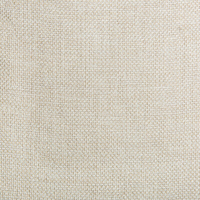 KRAVET CONTRACT 34926.101.0 KRAVET CONTRACT 34926-101 Fabric - Eade's Wallpaper