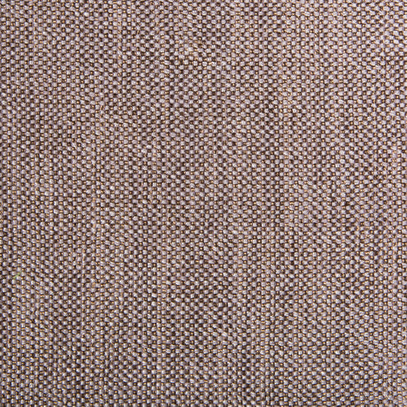 KRAVET CONTRACT 34926.110.0 KRAVET CONTRACT 34926-110 Fabric - Eade's Wallpaper
