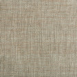 KRAVET CONTRACT 34926.1101.0 KRAVET CONTRACT 34926-1101 Fabric - Eade's Wallpaper