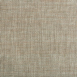 KRAVET CONTRACT 34926.1101.0 KRAVET CONTRACT 34926-1101 Fabric - Eade's Wallpaper
