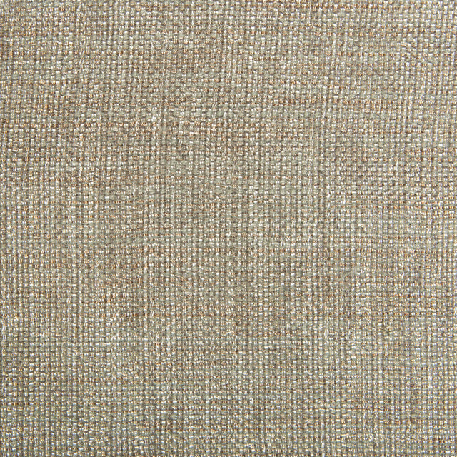 KRAVET CONTRACT 34926.1101.0 KRAVET CONTRACT 34926-1101 Fabric - Eade's Wallpaper