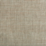 KRAVET CONTRACT 34926.1101.0 KRAVET CONTRACT 34926-1101 Fabric - Eade's Wallpaper