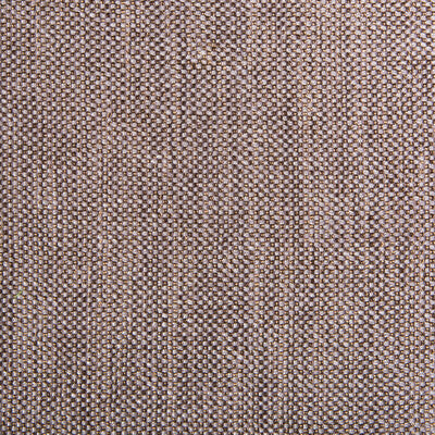 KRAVET CONTRACT 34926.110.0 KRAVET CONTRACT 34926-110 Fabric - Eade's Wallpaper