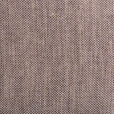 KRAVET CONTRACT 34926.110.0 KRAVET CONTRACT 34926-110 Fabric - Eade's Wallpaper