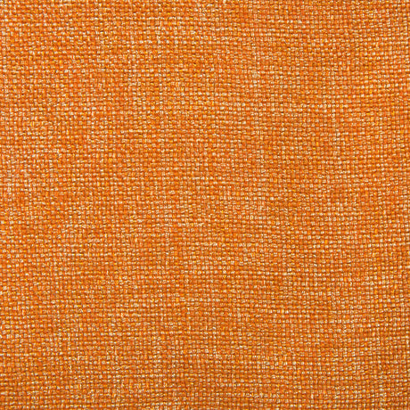 KRAVET CONTRACT 34926.112.0 KRAVET CONTRACT 34926-112 Fabric - Eade's Wallpaper