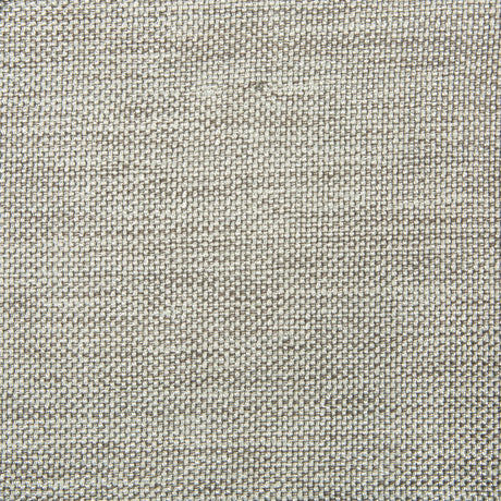 KRAVET CONTRACT 34926.1121.0 KRAVET CONTRACT 34926-1121 Fabric - Eade's Wallpaper
