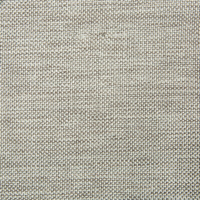 KRAVET CONTRACT 34926.1121.0 KRAVET CONTRACT 34926-1121 Fabric - Eade's Wallpaper