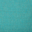 KRAVET CONTRACT 34926.113.0 KRAVET CONTRACT 34926-113 Fabric - Eade's Wallpaper
