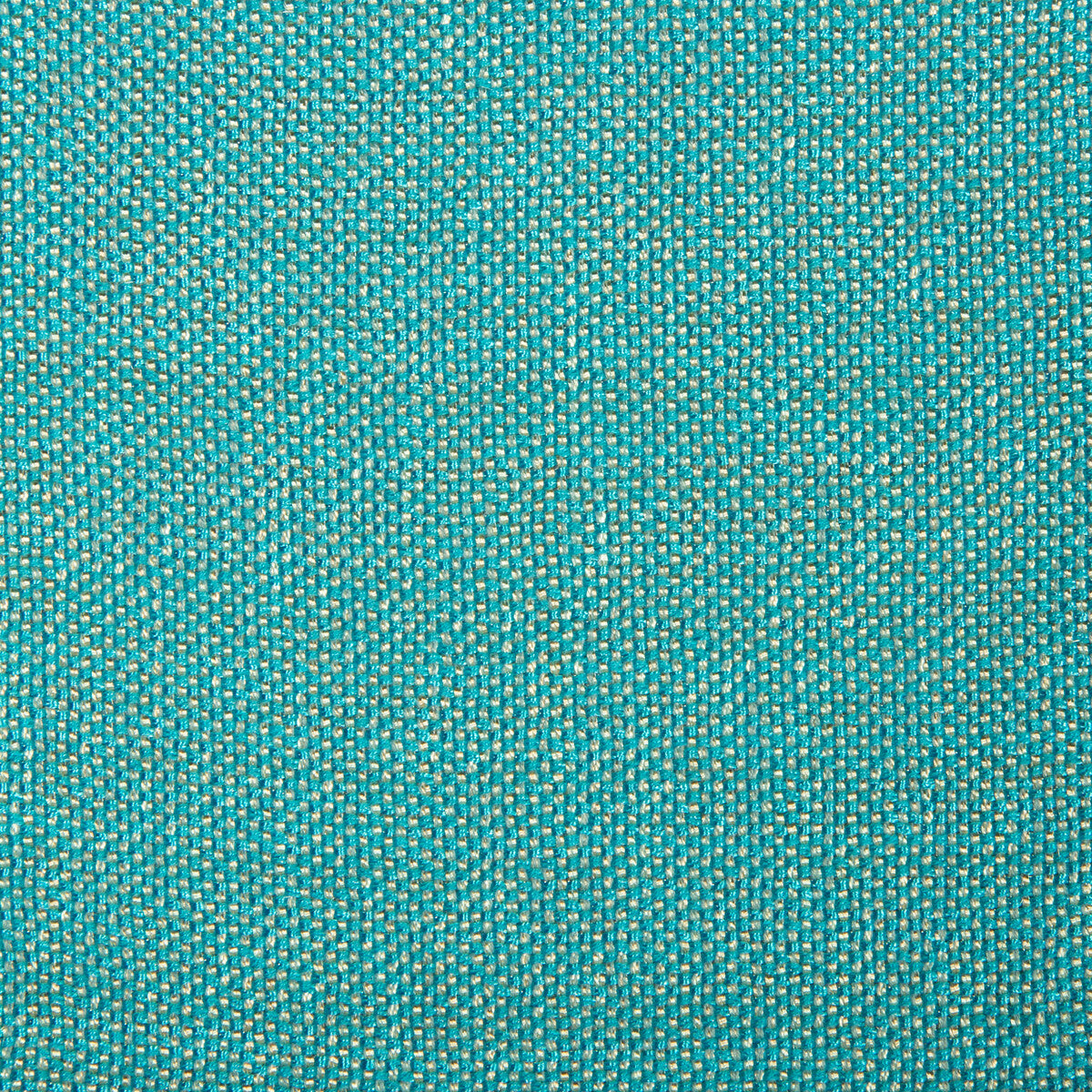 KRAVET CONTRACT 34926.113.0 KRAVET CONTRACT 34926-113 Fabric - Eade's Wallpaper
