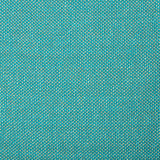 KRAVET CONTRACT 34926.113.0 KRAVET CONTRACT 34926-113 Fabric - Eade's Wallpaper