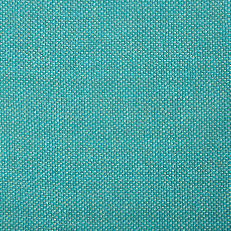KRAVET CONTRACT 34926.113.0 KRAVET CONTRACT 34926-113 Fabric - Eade's Wallpaper