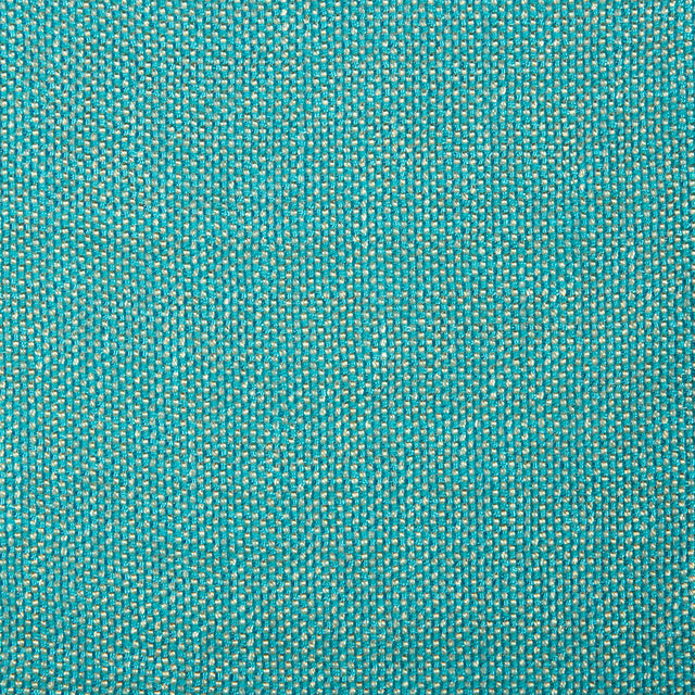 KRAVET CONTRACT 34926.113.0 KRAVET CONTRACT 34926-113 Fabric - Eade's Wallpaper