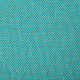 KRAVET CONTRACT 34926.113.0 KRAVET CONTRACT 34926-113 Fabric - Eade's Wallpaper