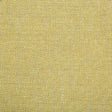 KRAVET CONTRACT 34926.114.0 KRAVET CONTRACT 34926-114 Fabric - Eade's Wallpaper