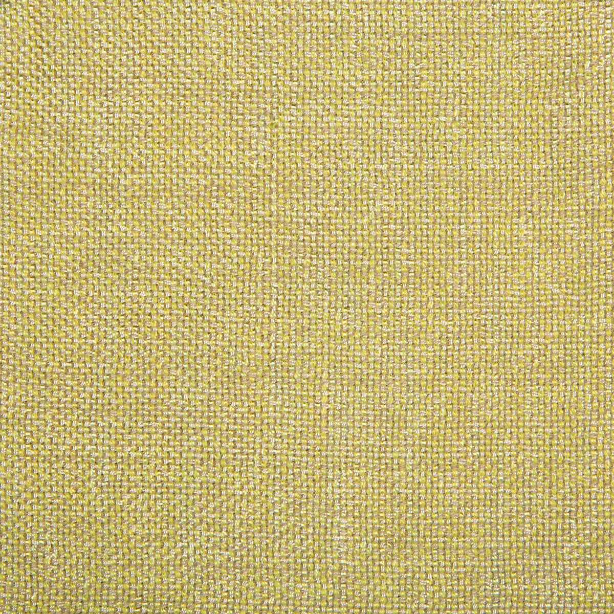 KRAVET CONTRACT 34926.114.0 KRAVET CONTRACT 34926-114 Fabric - Eade's Wallpaper
