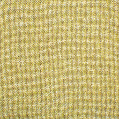 KRAVET CONTRACT 34926.114.0 KRAVET CONTRACT 34926-114 Fabric - Eade's Wallpaper