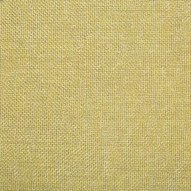 KRAVET CONTRACT 34926.114.0 KRAVET CONTRACT 34926-114 Fabric - Eade's Wallpaper
