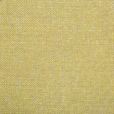 KRAVET CONTRACT 34926.114.0 KRAVET CONTRACT 34926-114 Fabric - Eade's Wallpaper