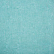 KRAVET CONTRACT 34926.115.0 KRAVET CONTRACT 34926-115 Fabric - Eade's Wallpaper