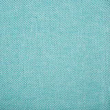 KRAVET CONTRACT 34926.115.0 KRAVET CONTRACT 34926-115 Fabric - Eade's Wallpaper