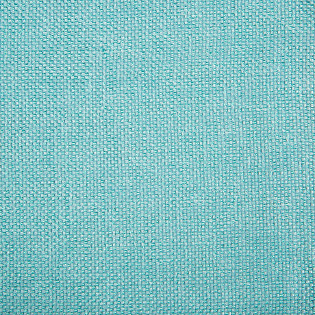 KRAVET CONTRACT 34926.115.0 KRAVET CONTRACT 34926-115 Fabric - Eade's Wallpaper