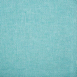 KRAVET CONTRACT 34926.115.0 KRAVET CONTRACT 34926-115 Fabric - Eade's Wallpaper