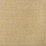 KRAVET CONTRACT 34926.116.0 KRAVET CONTRACT 34926-116 Fabric - Eade's Wallpaper