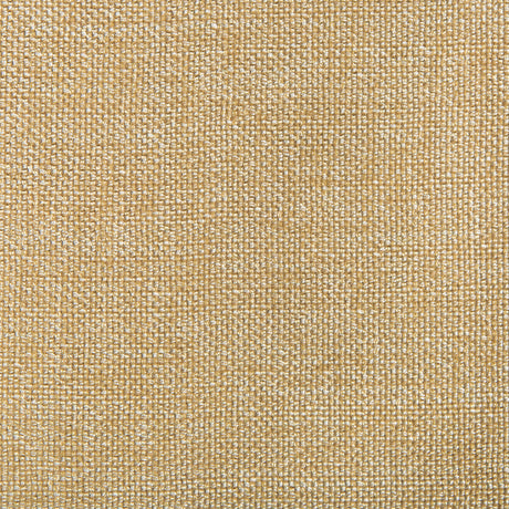 KRAVET CONTRACT 34926.116.0 KRAVET CONTRACT 34926-116 Fabric - Eade's Wallpaper