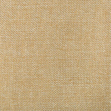 KRAVET CONTRACT 34926.116.0 KRAVET CONTRACT 34926-116 Fabric - Eade's Wallpaper