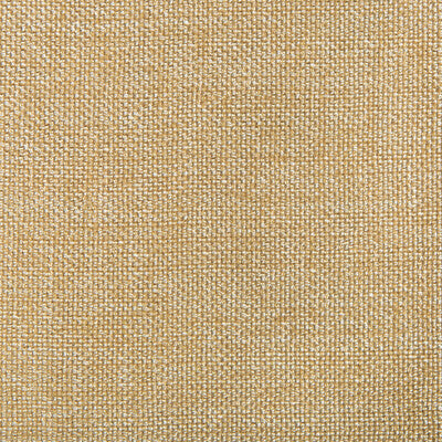 KRAVET CONTRACT 34926.116.0 KRAVET CONTRACT 34926-116 Fabric - Eade's Wallpaper