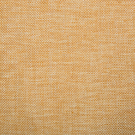 KRAVET CONTRACT 34926.1211.0 KRAVET CONTRACT 34926-1211 Fabric - Eade's Wallpaper