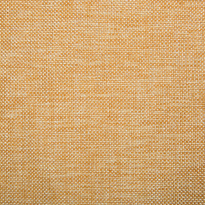 KRAVET CONTRACT 34926.1211.0 KRAVET CONTRACT 34926-1211 Fabric - Eade's Wallpaper
