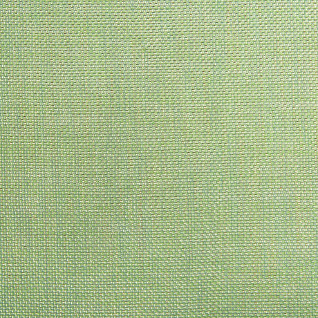 KRAVET CONTRACT 34926.123.0 KRAVET CONTRACT 34926-123 Fabric - Eade's Wallpaper