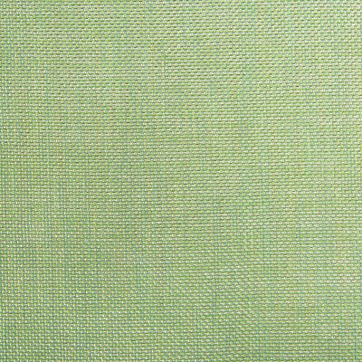 KRAVET CONTRACT 34926.123.0 KRAVET CONTRACT 34926-123 Fabric - Eade's Wallpaper