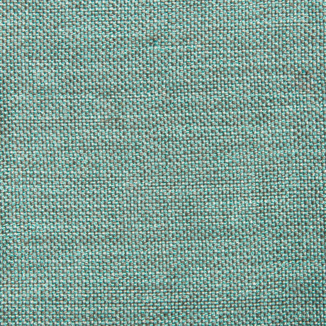 KRAVET CONTRACT 34926.1311.0 KRAVET CONTRACT 34926-1311 Fabric - Eade's Wallpaper
