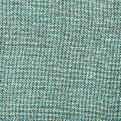 KRAVET CONTRACT 34926.1311.0 KRAVET CONTRACT 34926-1311 Fabric - Eade's Wallpaper