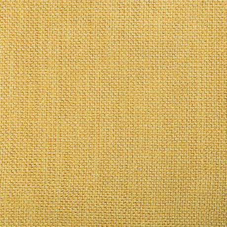 KRAVET CONTRACT 34926.14.0 KRAVET CONTRACT 34926-14 Fabric - Eade's Wallpaper