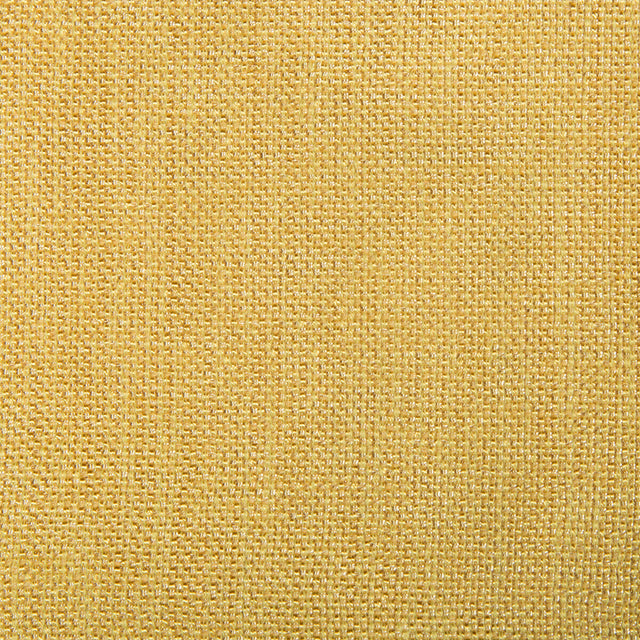 KRAVET CONTRACT 34926.14.0 KRAVET CONTRACT 34926-14 Fabric - Eade's Wallpaper
