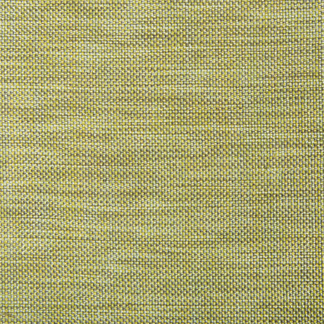KRAVET CONTRACT 34926.1411.0 KRAVET CONTRACT 34926-1411 Fabric - Eade's Wallpaper