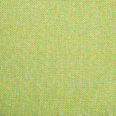 KRAVET CONTRACT 34926.1423.0 KRAVET CONTRACT 34926-1423 Fabric - Eade's Wallpaper