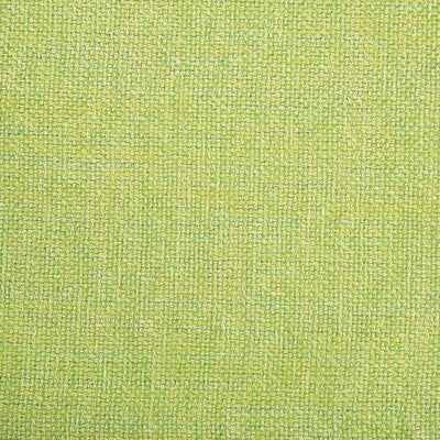 KRAVET CONTRACT 34926.1423.0 KRAVET CONTRACT 34926-1423 Fabric - Eade's Wallpaper
