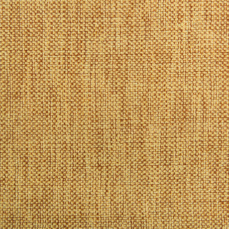 KRAVET CONTRACT 34926.1424.0 KRAVET CONTRACT 34926-1424 Fabric - Eade's Wallpaper