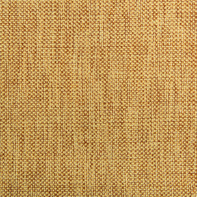 KRAVET CONTRACT 34926.1424.0 KRAVET CONTRACT 34926-1424 Fabric - Eade's Wallpaper