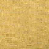 KRAVET CONTRACT 34926.14.0 KRAVET CONTRACT 34926-14 Fabric - Eade's Wallpaper
