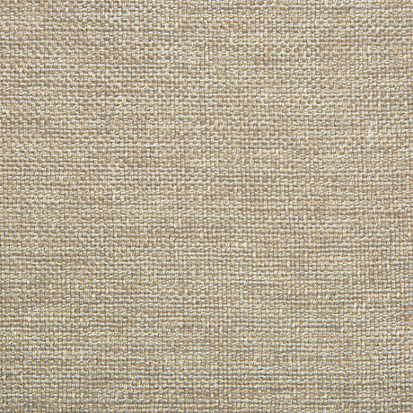 KRAVET CONTRACT 34926.1511.0 KRAVET CONTRACT 34926-1511 Fabric - Eade's Wallpaper