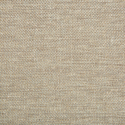 KRAVET CONTRACT 34926.1511.0 KRAVET CONTRACT 34926-1511 Fabric - Eade's Wallpaper