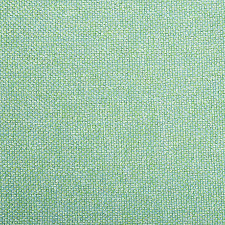KRAVET CONTRACT 34926.1523.0 KRAVET CONTRACT 34926-1523 Fabric - Eade's Wallpaper